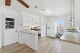 612 10th Street - Photo 16