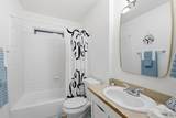 612 10th Street - Photo 20