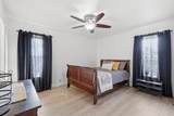 612 10th Street - Photo 21