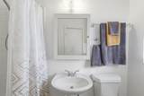 612 10th Street - Photo 25