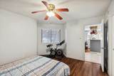 2300 Balsam Drive - Photo 12