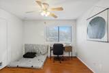 2300 Balsam Drive - Photo 13