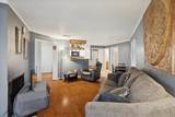 2300 Balsam Drive - Photo 5