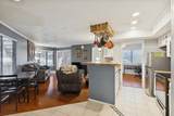 2300 Balsam Drive - Photo 6