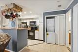 2300 Balsam Drive - Photo 7