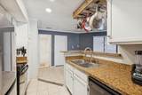 2300 Balsam Drive - Photo 9