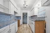 414 Thomas Street - Photo 10