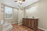 414 Thomas Street - Photo 14