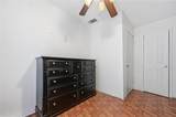 414 Thomas Street - Photo 17