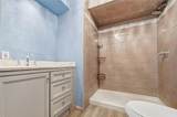 414 Thomas Street - Photo 20