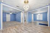 414 Thomas Street - Photo 8