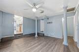 414 Thomas Street - Photo 9