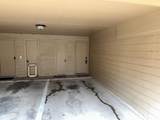 5200 Martel Avenue - Photo 16