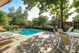 5200 Martel Avenue - Photo 24