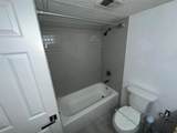 5200 Martel Avenue - Photo 6