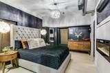 221 Lancaster Avenue - Photo 12