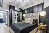 221 Lancaster Avenue - Photo 13
