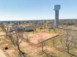 538 High Tower Lane - Photo 1