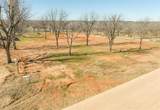 538 High Tower Lane - Photo 10