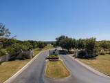 538 High Tower Lane - Photo 11