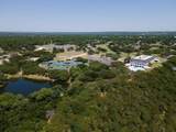 538 High Tower Lane - Photo 16