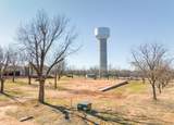538 High Tower Lane - Photo 2
