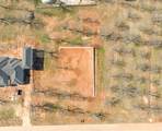 538 High Tower Lane - Photo 3