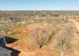538 High Tower Lane - Photo 4