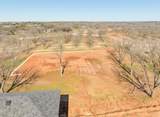 538 High Tower Lane - Photo 5
