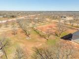 538 High Tower Lane - Photo 6
