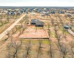 538 High Tower Lane - Photo 8