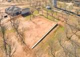 538 High Tower Lane - Photo 9