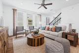 2144 Sunnymede Drive - Photo 15