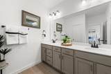 2144 Sunnymede Drive - Photo 18