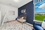 2144 Sunnymede Drive - Photo 23