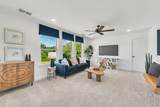 2144 Sunnymede Drive - Photo 24