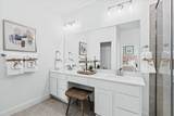 2144 Sunnymede Drive - Photo 25