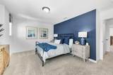 2144 Sunnymede Drive - Photo 32