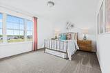 2144 Sunnymede Drive - Photo 37