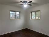 1202 Violet Avenue - Photo 11