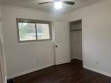 1202 Violet Avenue - Photo 13