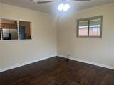 1202 Violet Avenue - Photo 6