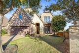 5315 Sun Meadow Drive - Photo 1
