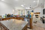 5315 Sun Meadow Drive - Photo 10