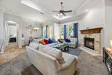 5315 Sun Meadow Drive - Photo 15