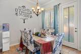 5315 Sun Meadow Drive - Photo 16