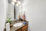 5315 Sun Meadow Drive - Photo 17