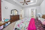 5315 Sun Meadow Drive - Photo 20