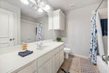 5315 Sun Meadow Drive - Photo 29