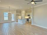 211 Paisley Lane - Photo 3